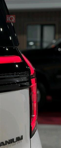 نيسان باترول